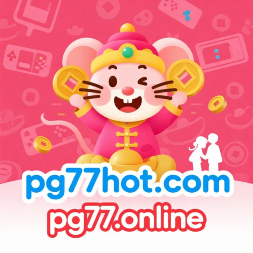 pg77.online pg77.online